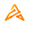 AMPLYFY